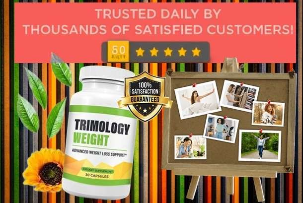 Trimology
